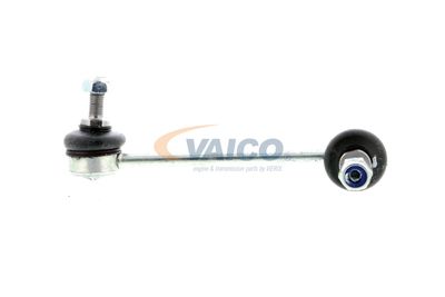 BRAT/BIELETA SUSPENSIE STABILIZATOR VAICO V959537 11