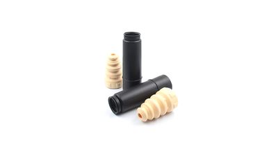 STAUBSCHUTZSATZ STOßDäMPFER SKF VKDP43126T 5