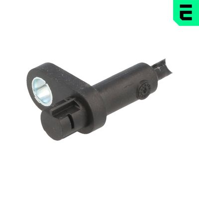 SENSOR RADDREHZAHL OPTIMAL 06S756 3