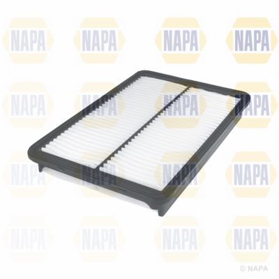 Air Filter NAPA NFA1405