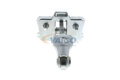 FIXARE USA VAICO V461074 47