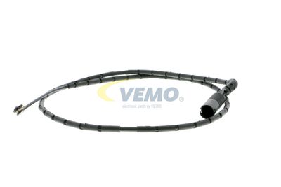 WARNKONTAKT BREMSBELAGVERSCHLEIß VEMO V20725119 49