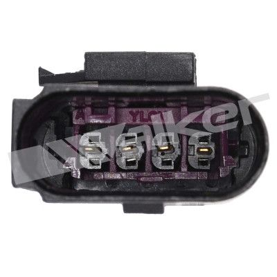 SONDA LAMBDA WALKER PRODUCTS 350341088 2