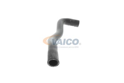FURTUN RADIATOR VAICO V104985 49