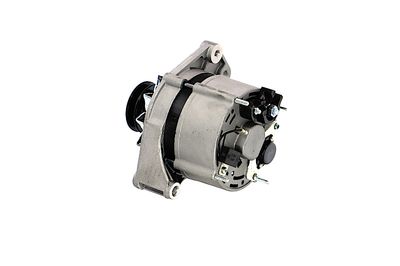 GENERATOR / ALTERNATOR REMANTE 011003000270R 18