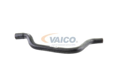 FURTUN RADIATOR VAICO V200158 28