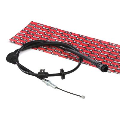 жило, ръчна спирачка STARK SKCPB-1050028