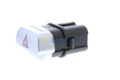 COMUTATOR LUMINI DE AVARIE VEMO V25730063 20