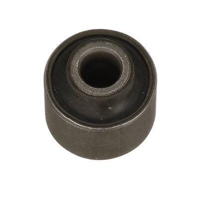 LAGERUNG LENKER GATES AWS2621 56