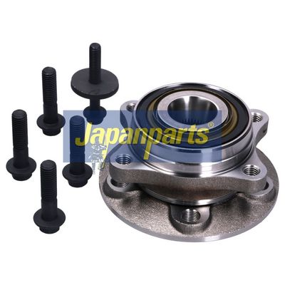 JAPANPARTS Rato stebulė