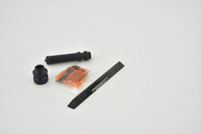 SET BUCSI DE GHIDAJ ETRIER FRANA FEBEST 0773SQ416F 44