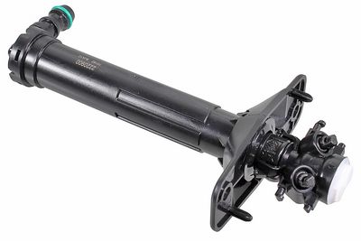 дюза миещо устр., миене на фаровете METZGER AUTOTEILE 2220900