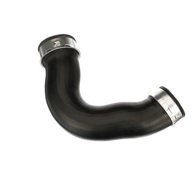 LADELUFTSCHLAUCH GATES 091368 63