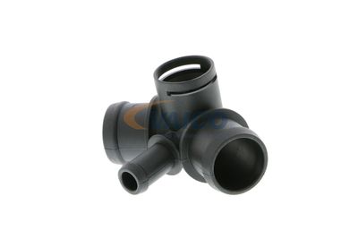KüHLMITTELFLANSCH VAICO V100299 20