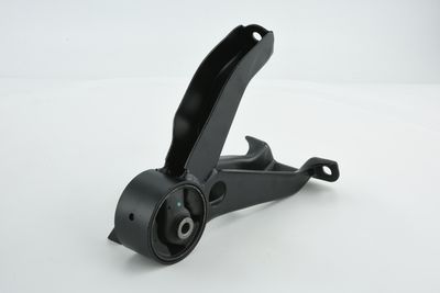 SUPORT MOTOR FEBEST MMD5RR 20