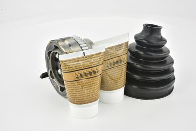 SET ARTICULATIE PLANETARA FEBEST 2410MASTA51 22