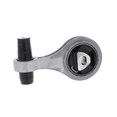 LAGERUNG MOTOR CORTECO 80001801 12