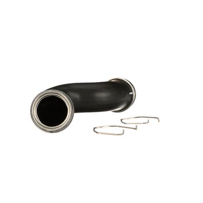 LADELUFTSCHLAUCH GATES 090055C 21