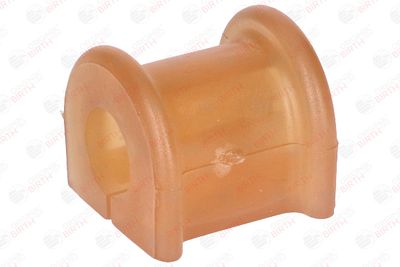 BUCSA BARA STABILIZATOARE BIRTH 4398 9