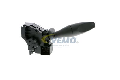 BLOC LUMINI DE CONTROL VEMO V25804018 37