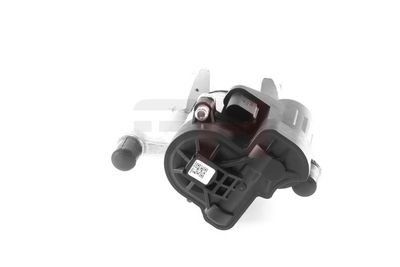 ETRIER FRANA GH GH454719V 30