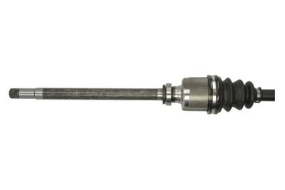 Drivaxel PASCAL G2C143PC för CITROËN