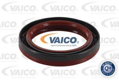 Уплотняющее кольцо, распределительный вал VAICO V40-1802 для BUICK SKYLARK