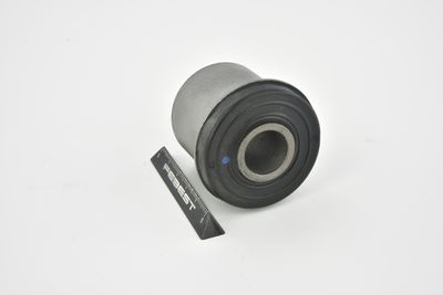 SUPORT TRAPEZ FEBEST MAB830 11