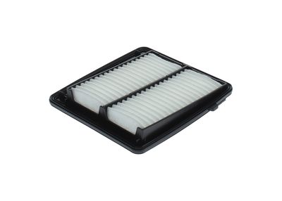 LUFTFILTER BOSCH F026400726 13