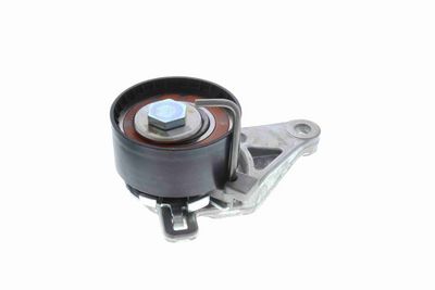 ROLA INTINZATOR CUREA DISTRIBUTIE VAICO V250330 4