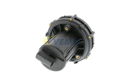 POMPA AER SECUNDARA VEMO V20630022 27