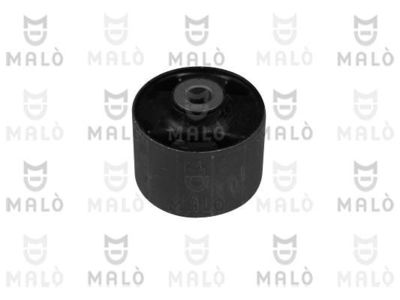 окачване, двигател AKRON-MALÒ 52308