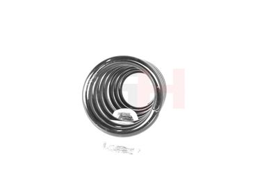ARC SPIRAL GH GH2015961 15
