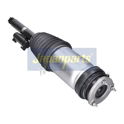 LUFTFEDERBEIN JAPANPARTS MMAS464