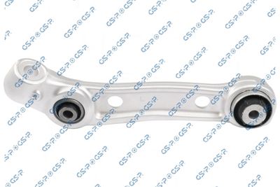 Control/Trailing Arm, wheel suspension S063361