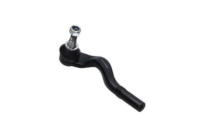 CAP DE BARA Kavo Parts STE10158 19