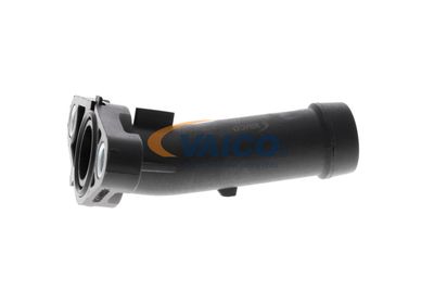 FLANSA LICHID RACIRE VAICO V105925 58