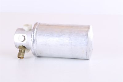 USCATOR AER CONDITIONAT NISSENS 95230 15