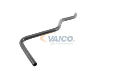 FURTUN RADIATOR VAICO V251787 28