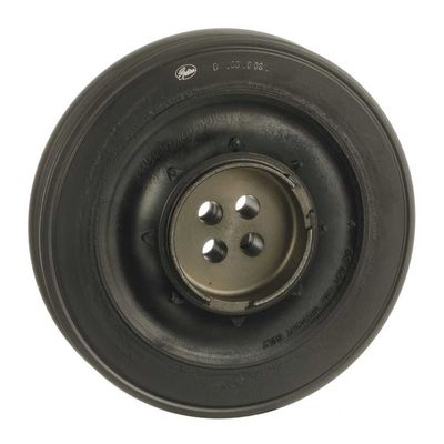 RIEMENSCHEIBE KURBELWELLE GATES TVD1200A 26