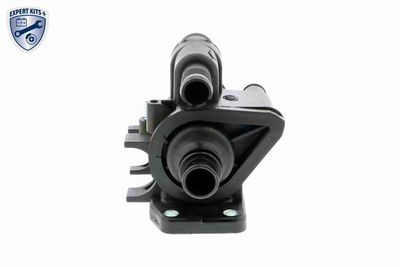CARCASA TERMOSTAT VEMO V25991712 5