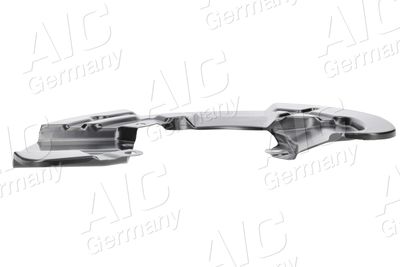 SPRITZBLECH BREMSSCHEIBE AIC 57462 1