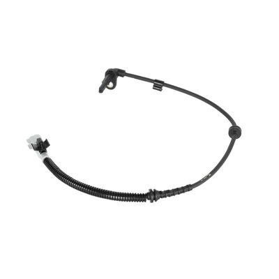 SENZOR TURATIE ROATA DELPHI SS20361 33