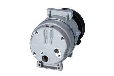 KOMPRESSOR KLIMAANLAGE NRF 32481 18