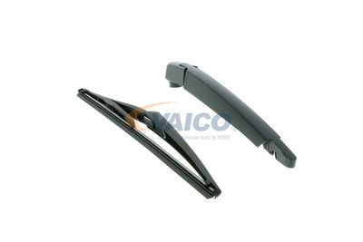 WISCHARM-SATZ SCHEIBENREINIGUNG VAICO V404136 19