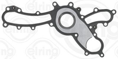 GARNITURA POMPA DE APA ELRING B11240 1