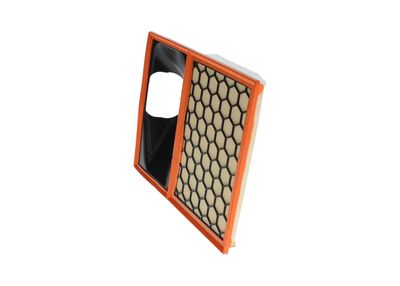 FILTRU AER BOSCH F026400801 24