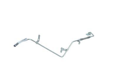 ÖLLEITUNG LADER NRF 90100052 20