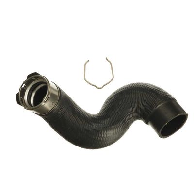 LADELUFTSCHLAUCH GATES 090333C 61