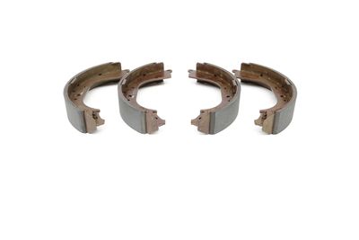 BREMSBACKENSATZ ATE 03013703082 2